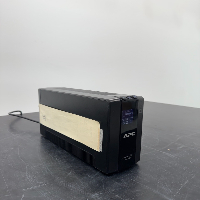 APC Pro 700 Back-UPS image 0